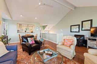 1220 Creekwatch Villa - Seabrook Island - 8