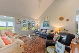 1220 Creekwatch Villa - Seabrook Island - 7