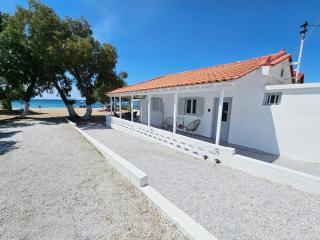 L'Ora Blu - Marathokampos - 9