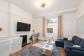 Love London - Knightsbridge - 8