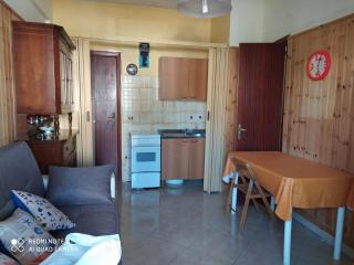 Oleandro House - Baia Verde - 0