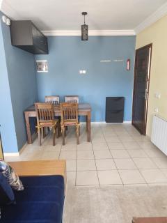 Appartement bien équipé à 5 min de la plage, TOUT INCLU! - 6