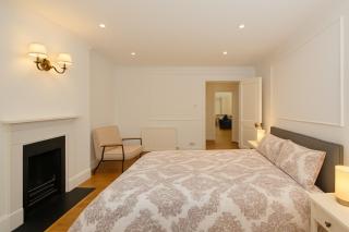 Love London - Knightsbridge - Londra - 3