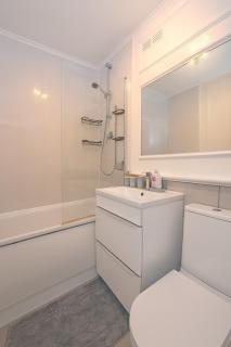 Love London - Knightsbridge - 2