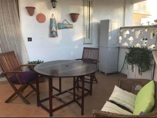 Oleandro House - Baia Verde - 9