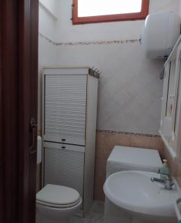 Oleandro House - Baia Verde - 5