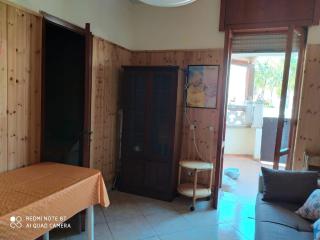 Oleandro House - Baia Verde - 4