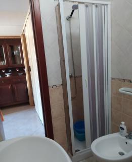 Oleandro House - Baia Verde - 2
