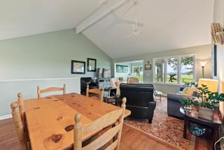 1220 Creekwatch Villa - Seabrook Island - 2