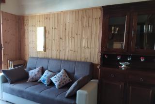 Oleandro House - Baia Verde - 1