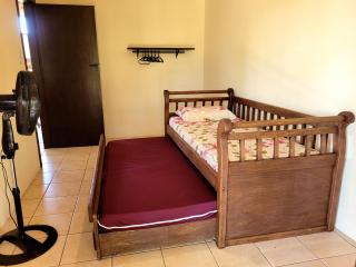 Espaço Linda Vista Ilhabela - 1