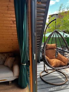 Sweet Cottage - Kobuleti - 7