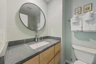 1220 Creekwatch Villa - 8