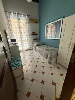 Casa nel Vicolo - Palermo - 5