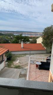 Irma Haus - Jadranovo - 6