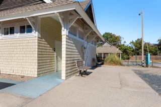Blue Skies - Corolla - 7