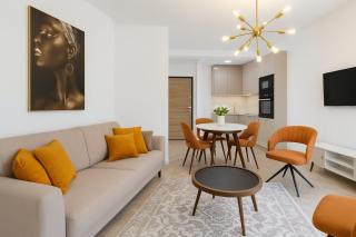 Apartmani Enydoo - Ulcinj - 9