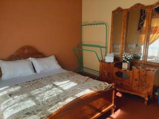 Mapelle House - Nuwara Eliya - 7