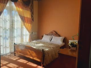 Mapelle House - Nuwara Eliya - 0