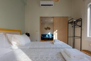 LefkasEscape Groundfloor - Città di Lefkada - 3