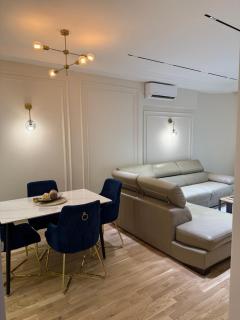 Apartman Manja Bar - Kravlja - 0