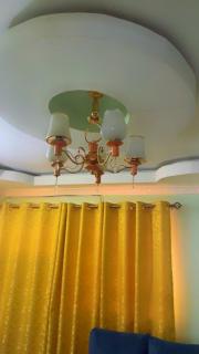 Cosy one bedroom Ruaka - 5