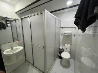 Primavera house - Habitaciones Full amobladas - 3