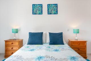 Casa da Praia - 7