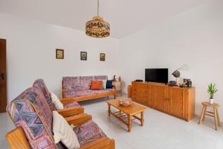 Casa da Praia - 2