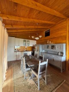 Planinska kuća SAMAK - Sarajevo - 3