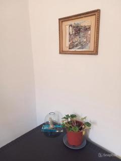 City-Inn II with 2 comfortable single beds - 1