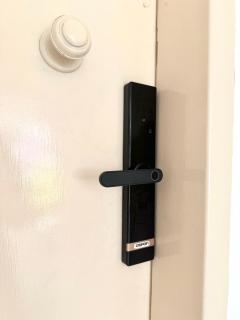 GenAl Apartaments - 4