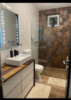 Rosmary Cottage - Solt - 4