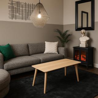 Sunny stay in top floor room - Stoccolma - 3