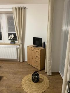 Rosmary Cottage - Solt - 5