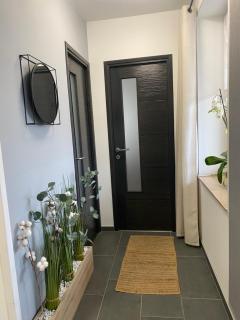 Rosmary Cottage - Solt - 7