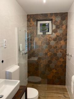 Rosmary Cottage - Solt - 3