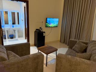 استديو كلاود - Al Baha - 3
