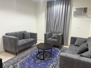 استديو كلاود - Al-Bāha - 1