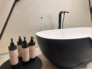 Van Der Valk Sélys Liège Hotel & Spa - Liegi - 9