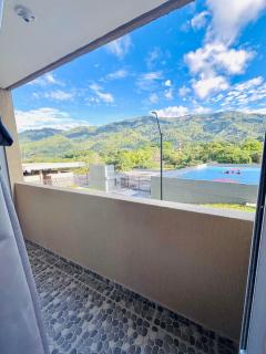 Apartamento a 10 min centro de Ibagué - Lotus - Ibagué - 6