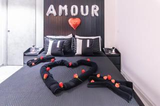 Amour - Rosolini - 1