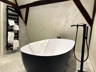 Van Der Valk Sélys Liège Hotel & Spa - 4