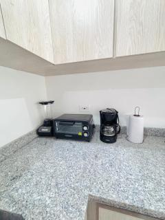 Apartamento a 10 min centro de Ibagué - Lotus - Ibagué - 1