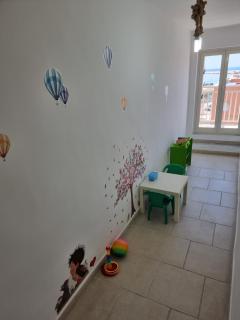 CentroMare Living - Porto Empedocle - 3