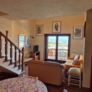 Minnie's house - Palau - 0