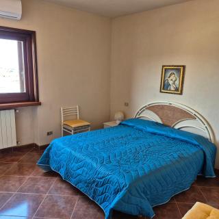 Minnie's house - Palau - 9