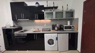 Apartment Siana 3 - 5