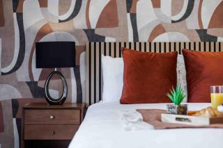 The Cliff Manor - Bournemouth - 8