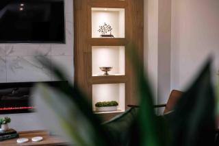 The Cliff Manor - Bournemouth - 6